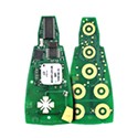 Remote PCB